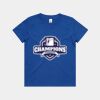 Kids Staple Tee Thumbnail