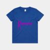 Kids Staple Tee Thumbnail