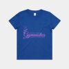 Kids Staple Tee Thumbnail