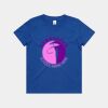Kids Staple Tee Thumbnail