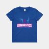Kids Staple Tee Thumbnail