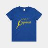 Kids Staple Tee Thumbnail