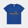 Kids Staple Tee Thumbnail