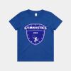 Kids Staple Tee Thumbnail