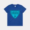 Kids Staple Tee Thumbnail