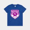 Kids Staple Tee Thumbnail