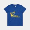 Kids Staple Tee Thumbnail