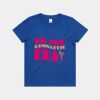Kids Staple Tee Thumbnail