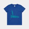 Kids Staple Tee Thumbnail