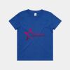 Kids Staple Tee Thumbnail