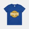 Kids Staple Tee Thumbnail