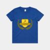 Kids Staple Tee Thumbnail