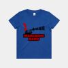 Kids Staple Tee Thumbnail