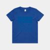 Kids Staple Tee Thumbnail