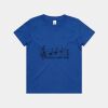 Kids Staple Tee Thumbnail