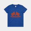 Kids Staple Tee Thumbnail