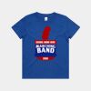 Kids Staple Tee Thumbnail