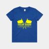 Kids Staple Tee Thumbnail