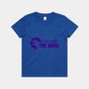 Kids Staple Tee Thumbnail