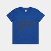 Kids Staple Tee Thumbnail