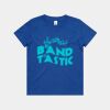Kids Staple Tee Thumbnail