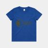 Kids Staple Tee Thumbnail