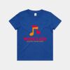 Kids Staple Tee Thumbnail