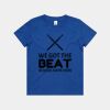 Kids Staple Tee Thumbnail