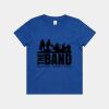 Kids Staple Tee Thumbnail
