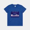 Kids Staple Tee Thumbnail