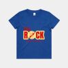 Kids Staple Tee Thumbnail