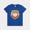 Kids Staple Tee Thumbnail