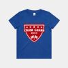 Kids Staple Tee Thumbnail