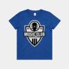 Kids Staple Tee Thumbnail