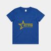 Kids Staple Tee Thumbnail