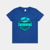 Kids Staple Tee Thumbnail