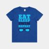 Kids Staple Tee Thumbnail