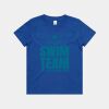 Kids Staple Tee Thumbnail