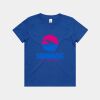 Kids Staple Tee Thumbnail