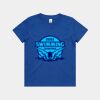 Kids Staple Tee Thumbnail