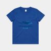 Kids Staple Tee Thumbnail
