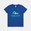 Kids Staple Tee Thumbnail