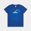 Kids Staple Tee Thumbnail