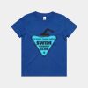 Kids Staple Tee Thumbnail