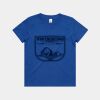 Kids Staple Tee Thumbnail