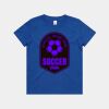 Kids Staple Tee Thumbnail