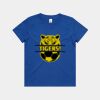 Kids Staple Tee Thumbnail