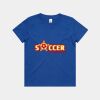 Kids Staple Tee Thumbnail
