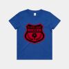 Kids Staple Tee Thumbnail