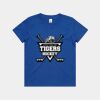 Kids Staple Tee Thumbnail